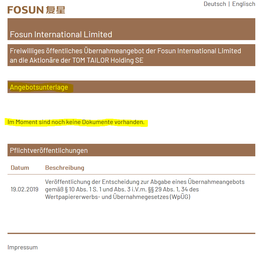 fosun_homepage.png