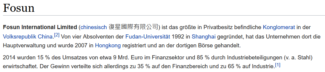 fosun_fortsetzung_aus_wikipedia.png