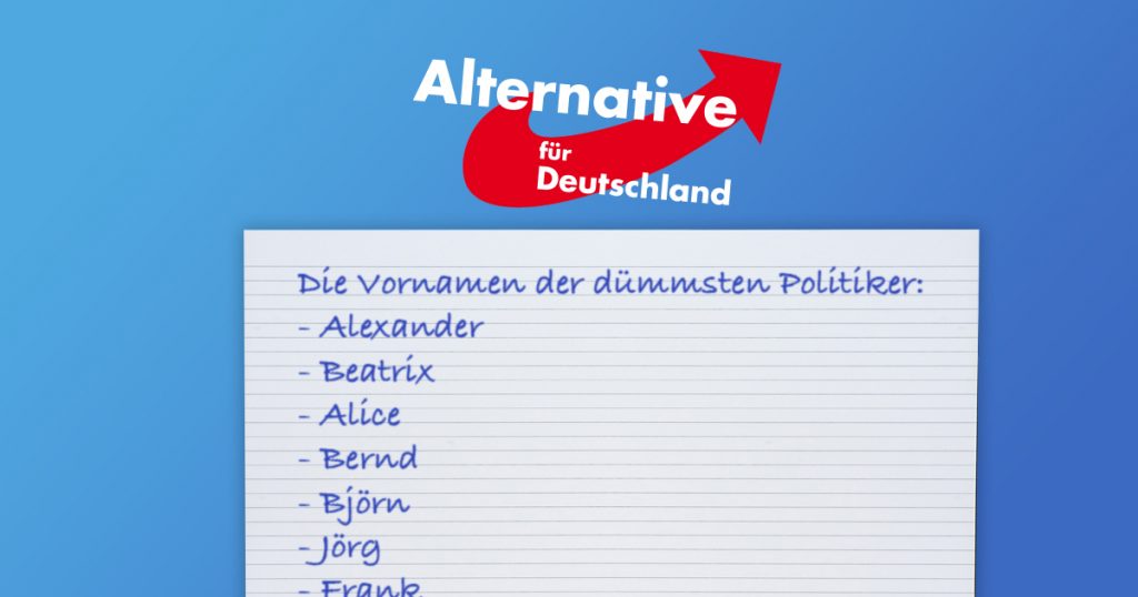 afd276.jpg