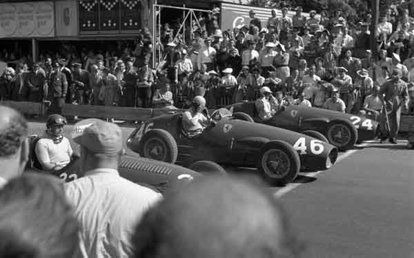 fangio-ascari-farina_bern_1953.jpg