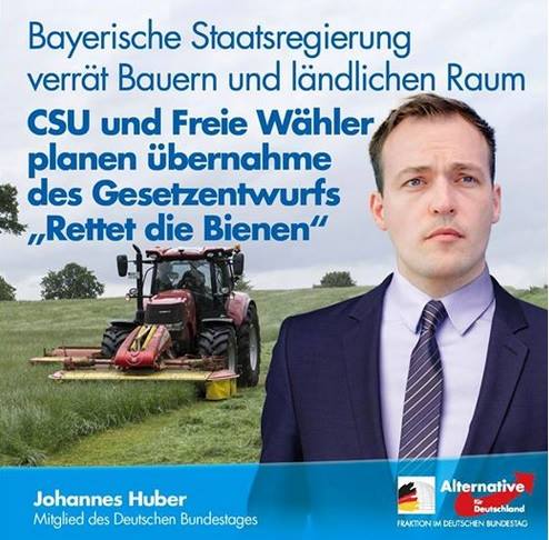 afd280.jpg