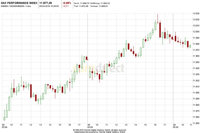 dax1.jpeg