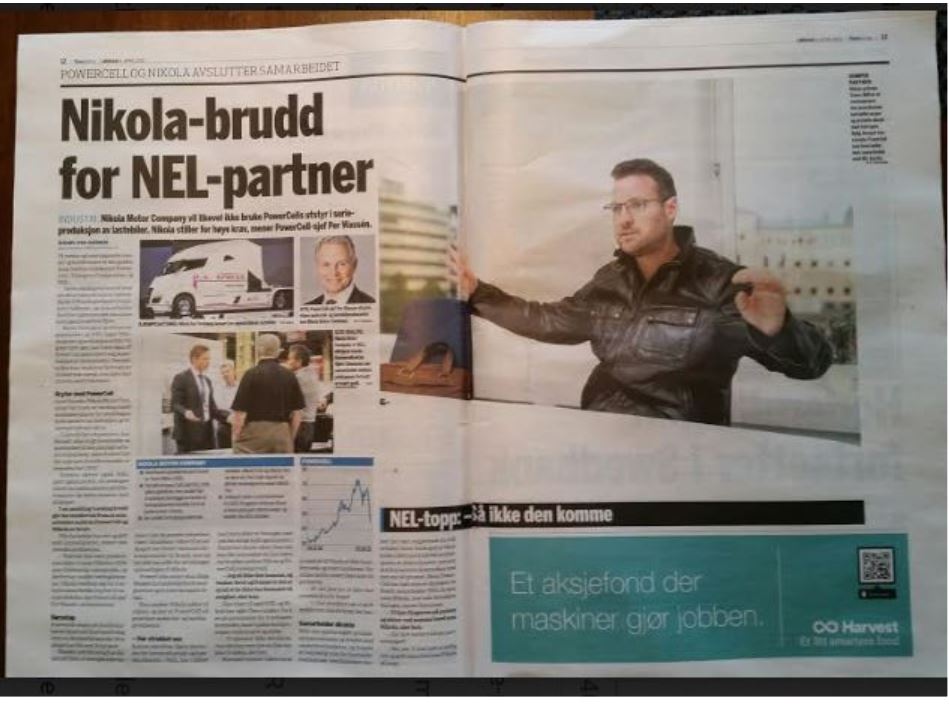 finansavisen_.jpg