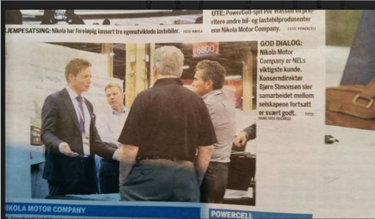 finansavisen_1_.jpg