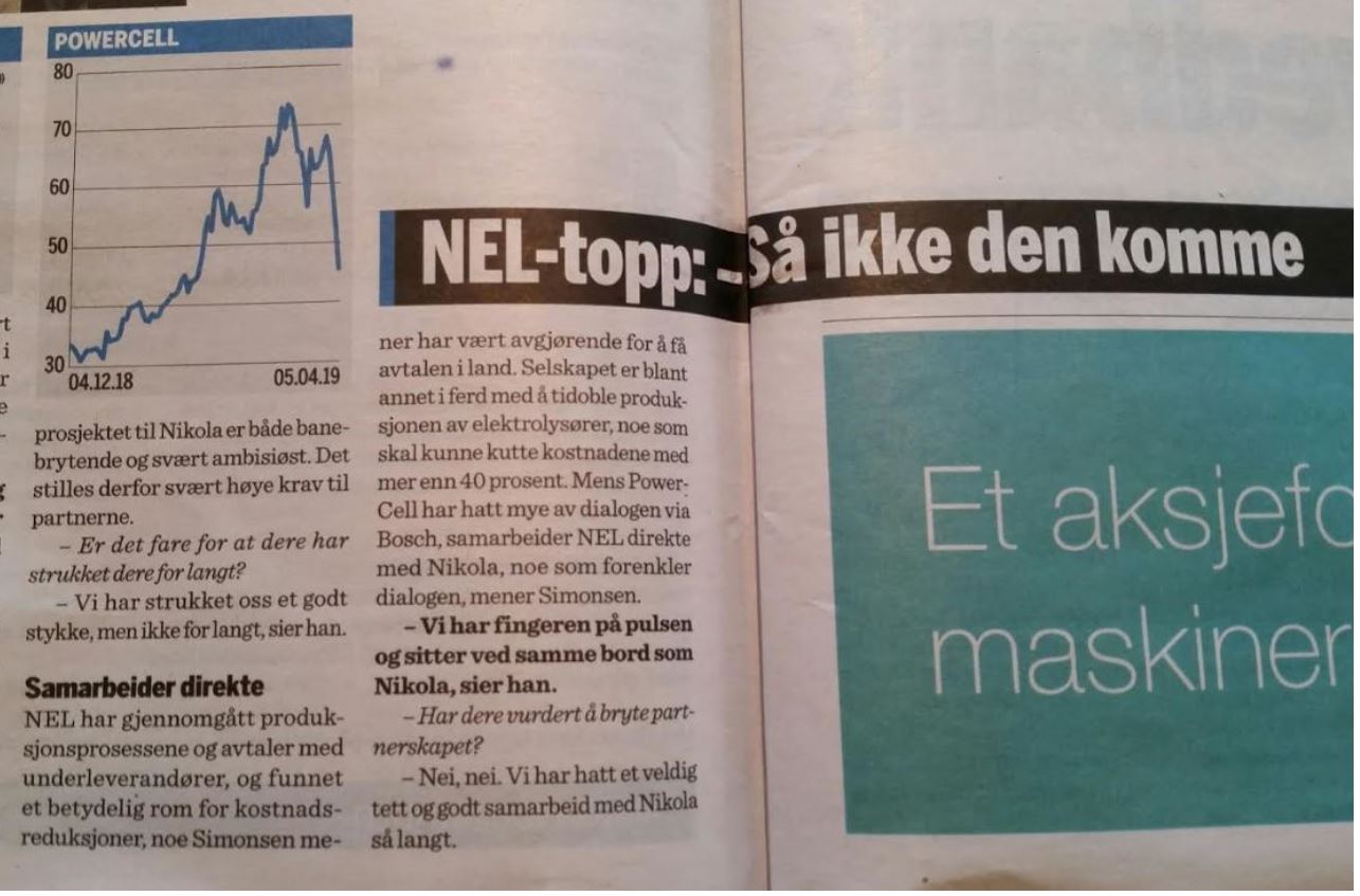 finansavisen_3_.jpg