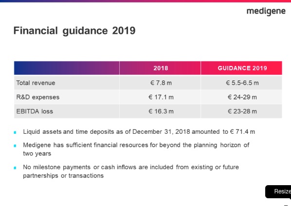 mdg-guide-2019.jpg