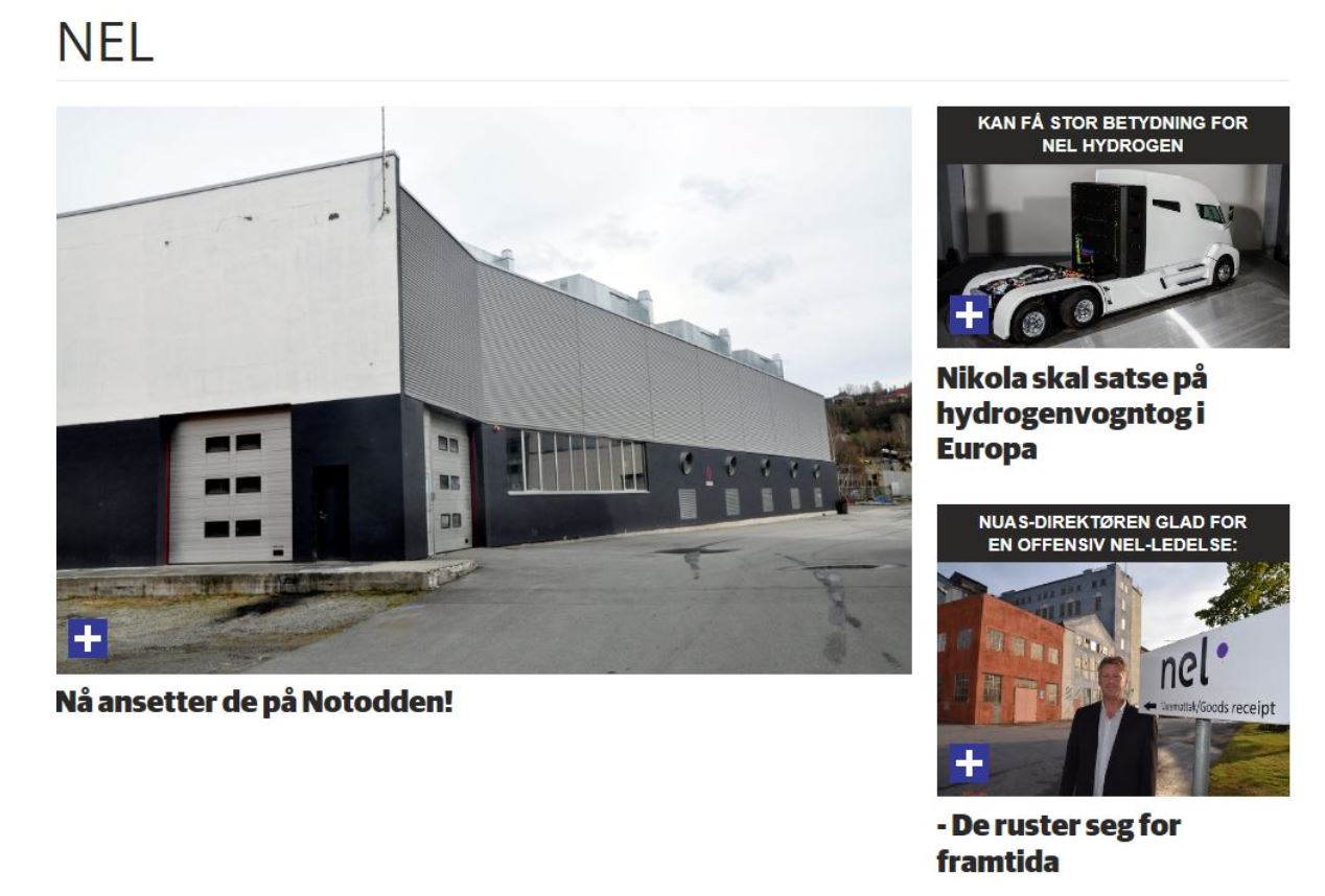 nel_notodden.jpg