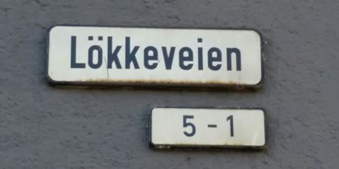 lokkeveien.jpg