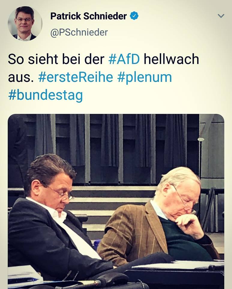 afd288.jpg