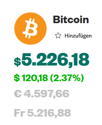 bitcoin-kurs_16_04_2019_20_04_uhr.png