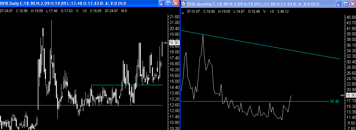 vix.gif