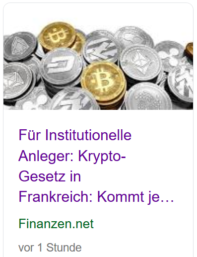 krypto-gesetz_in_frankreich.png