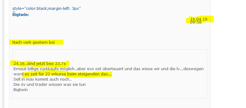 ansage_das_die_22_xx_kommen_bei_kurse_um....png