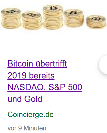 bitcoin_uebertrifft_nasdaq_sundp500undgold.png