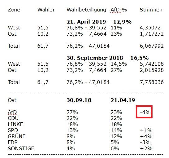 afd298.jpg