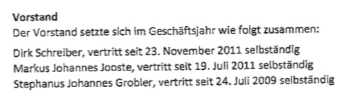 bildschirmfoto_2019-04-25_um_10.jpg
