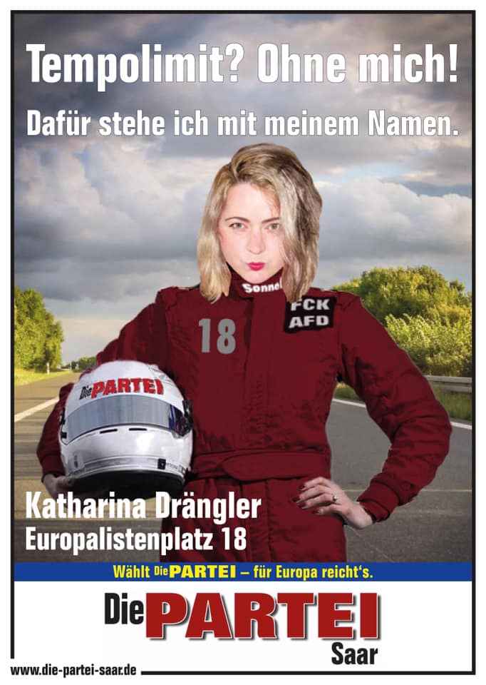 wahlkampf.jpg