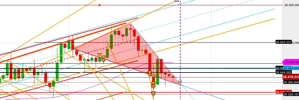 dow4h.jpg