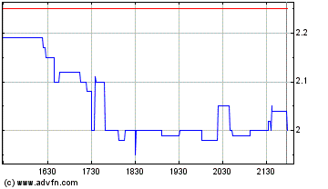 uwe0725tx200tief.gif