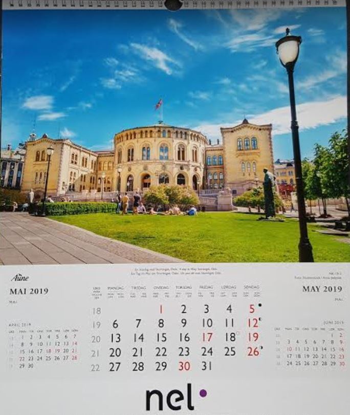 nel_kalender_2019.jpg