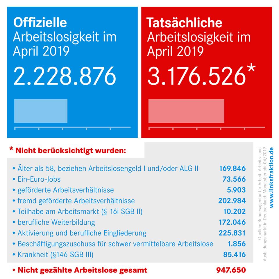 statistik.jpg