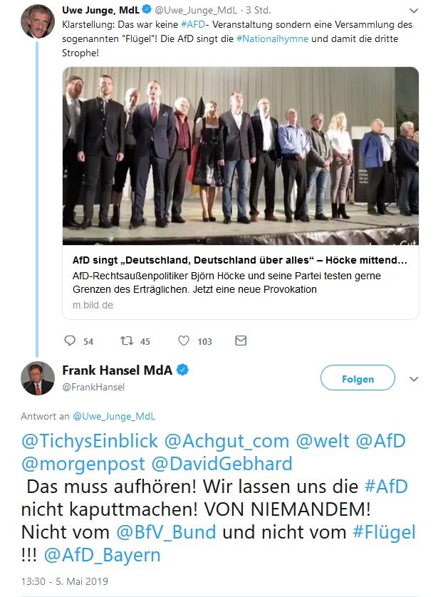 afd299.jpg