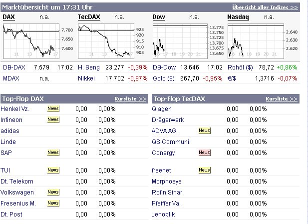 dax.jpg