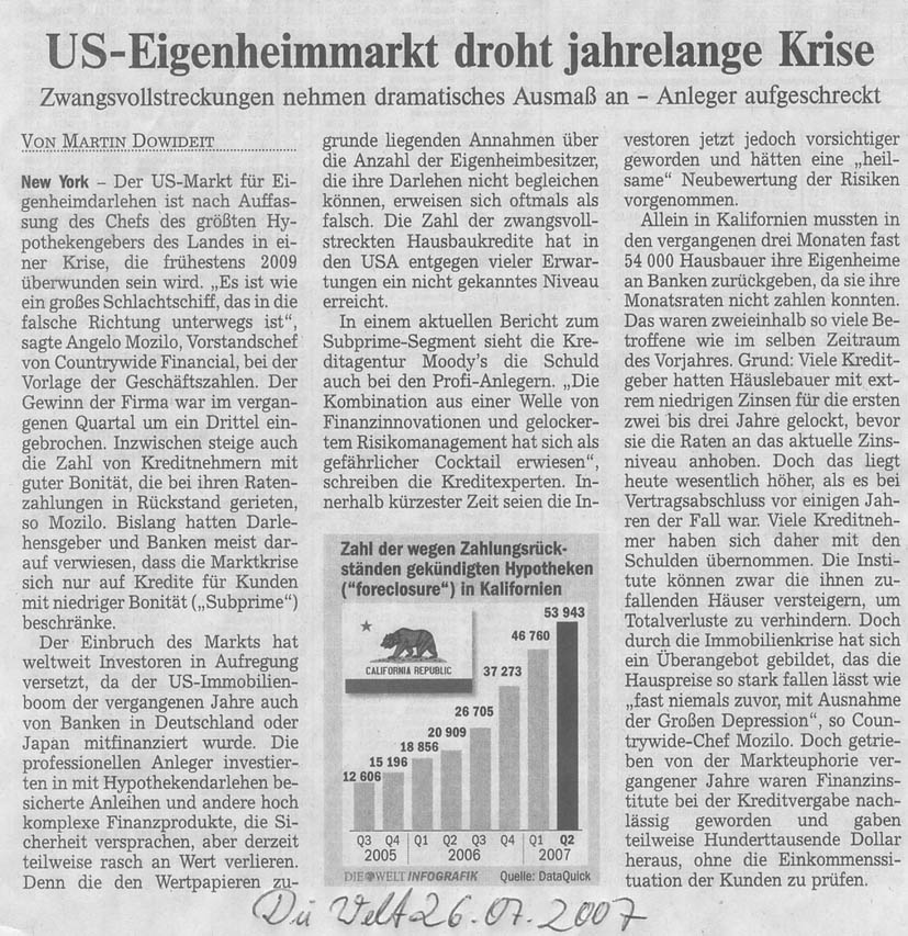 die_welt_26.jpg