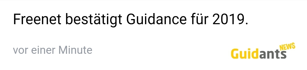 screenshot_20190508-180511_guidants.jpg