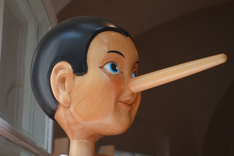 pinocchio-2917652_960_720.jpg