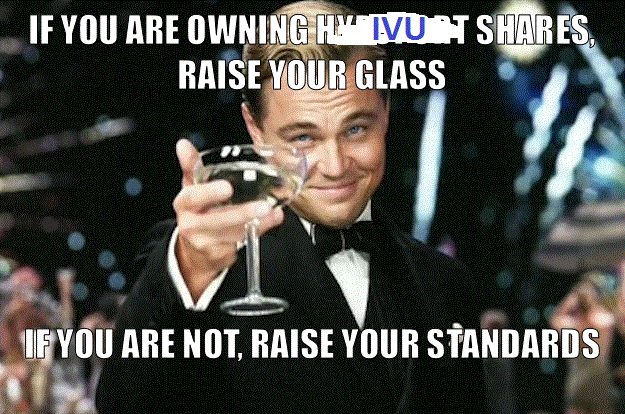 ryg-ivu.gif