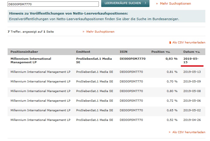 unbenannt.jpg