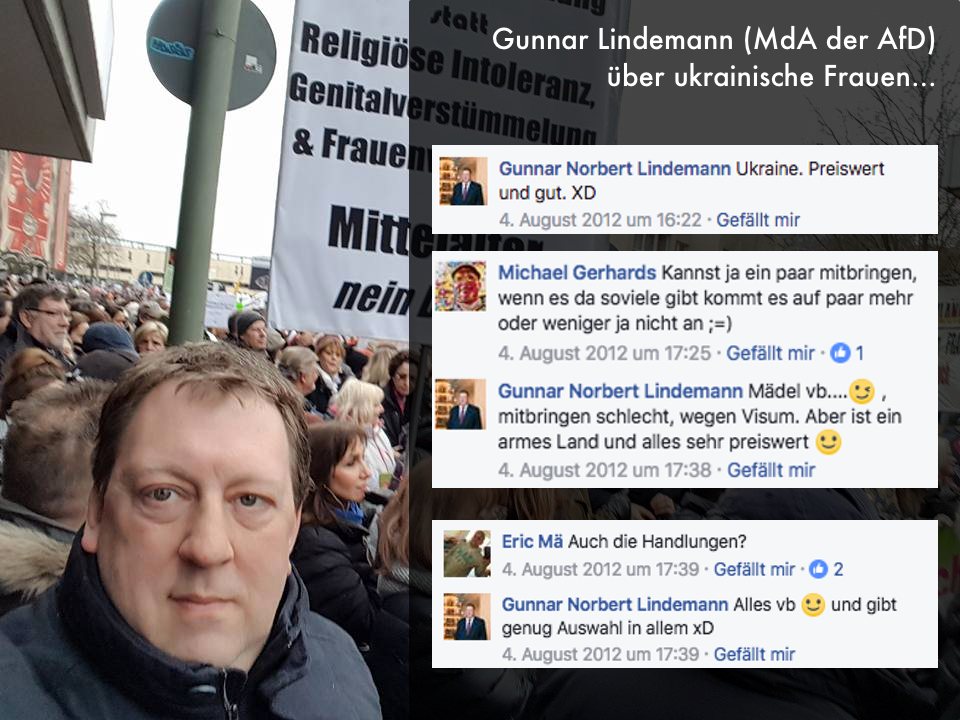 afd-frauenmarsch-1.jpg