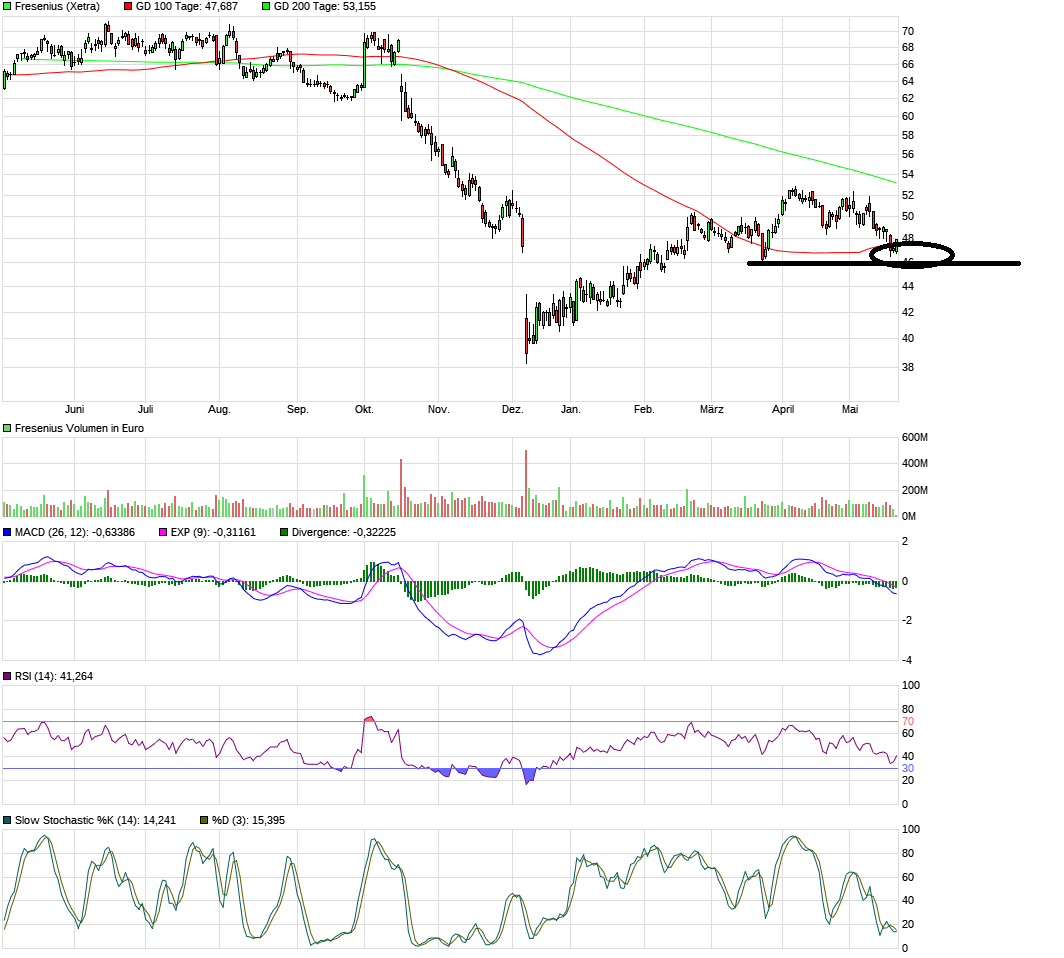 chart_year_fresenius.png