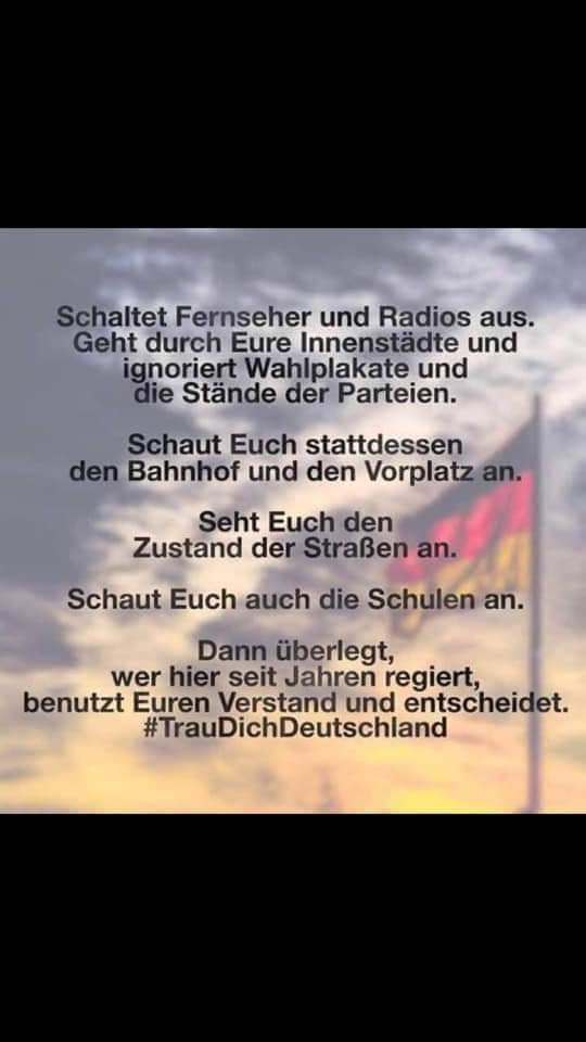 trau_dich_deutschland.jpg