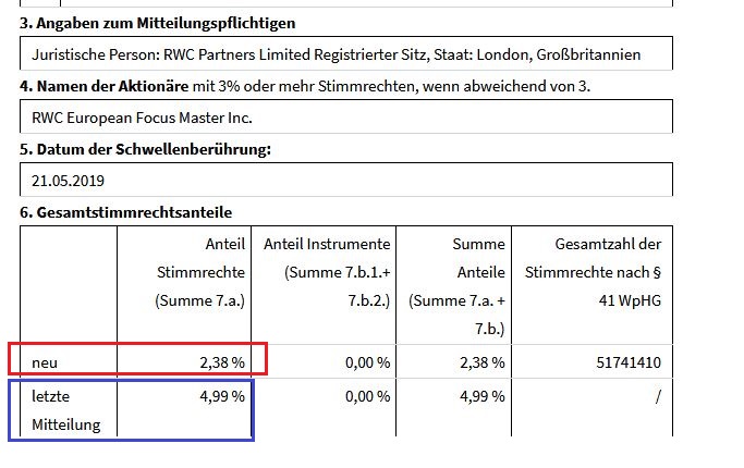 unbenwannt.jpg