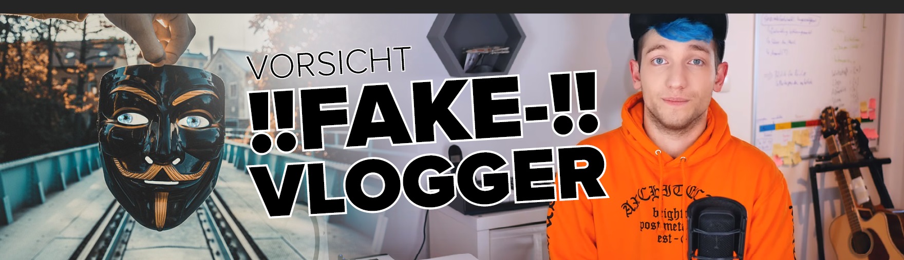 fakevloggeer.jpg