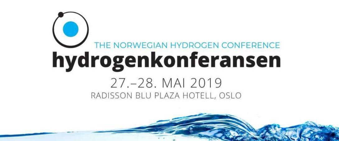 hydrogenkonferenz.jpg