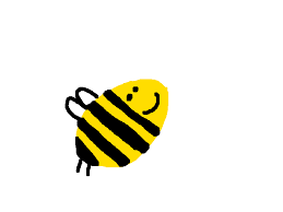 bienchen.png