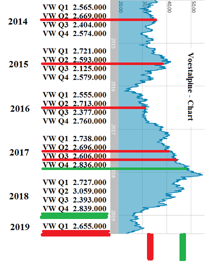 vw14.png