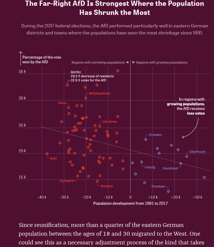 afd1.png