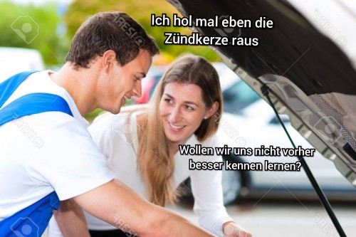 z__ndkerze.jpg