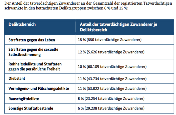 bildschirmfoto_2019-06-18_um_21.png