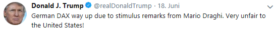 donaldtweet.png