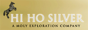 logo_hiho2.jpg