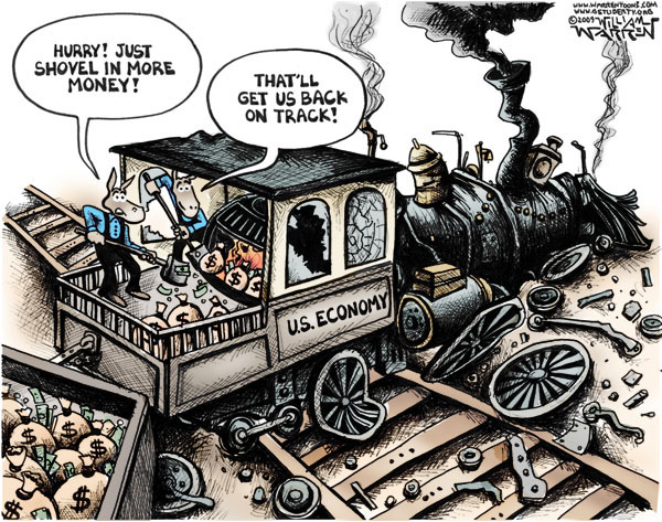 trainwreck.jpg