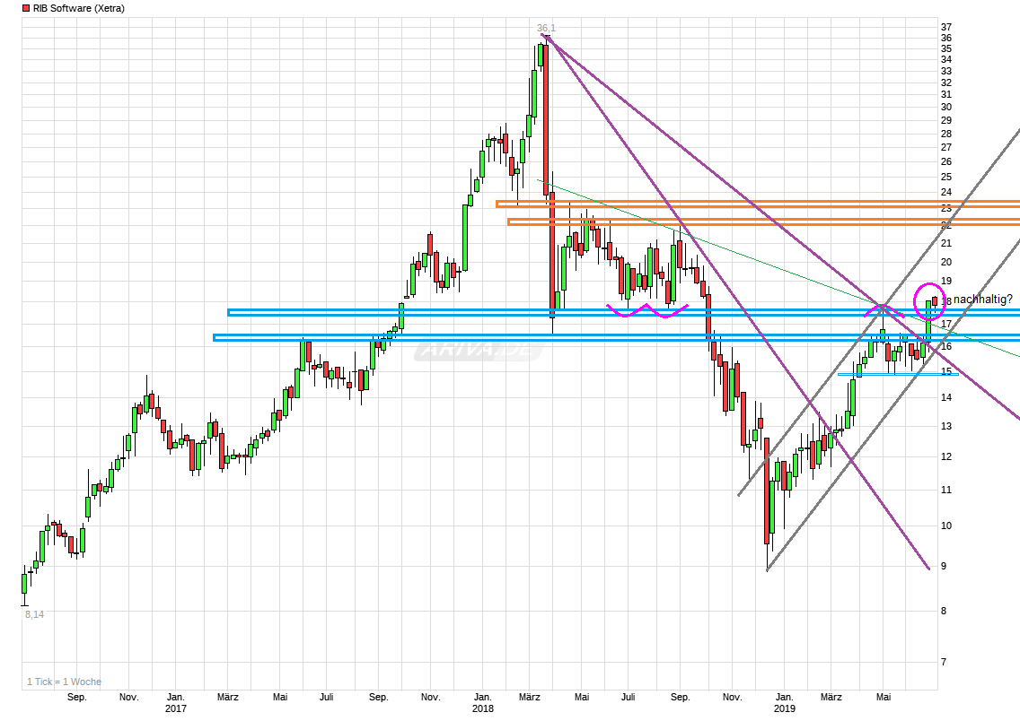 chart_3years_ribsoftware.png