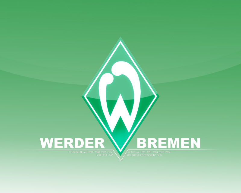 werder_bremen2.jpg