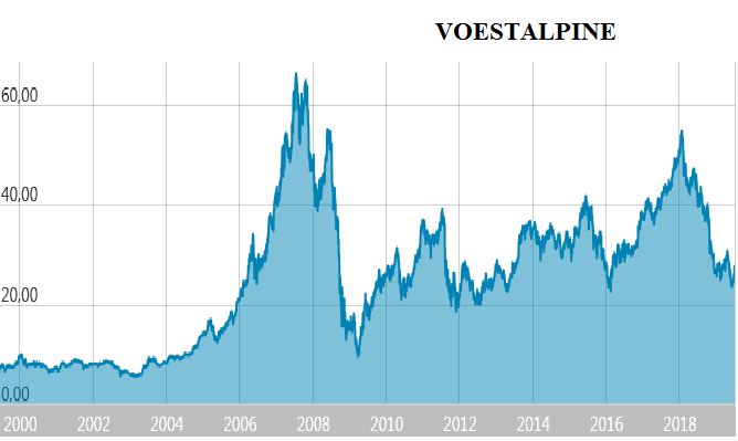 20-jahre.png