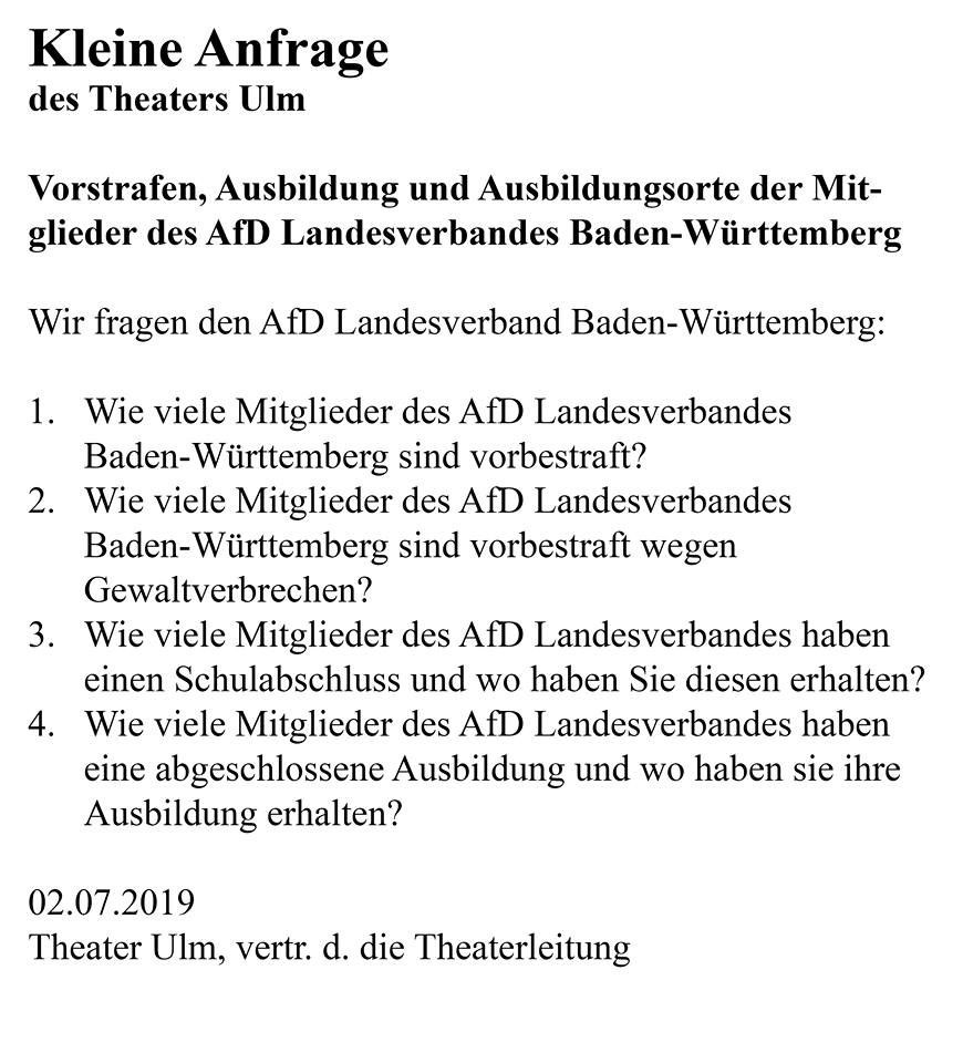 afd326.jpg